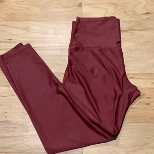 Aerie Offline Leggings